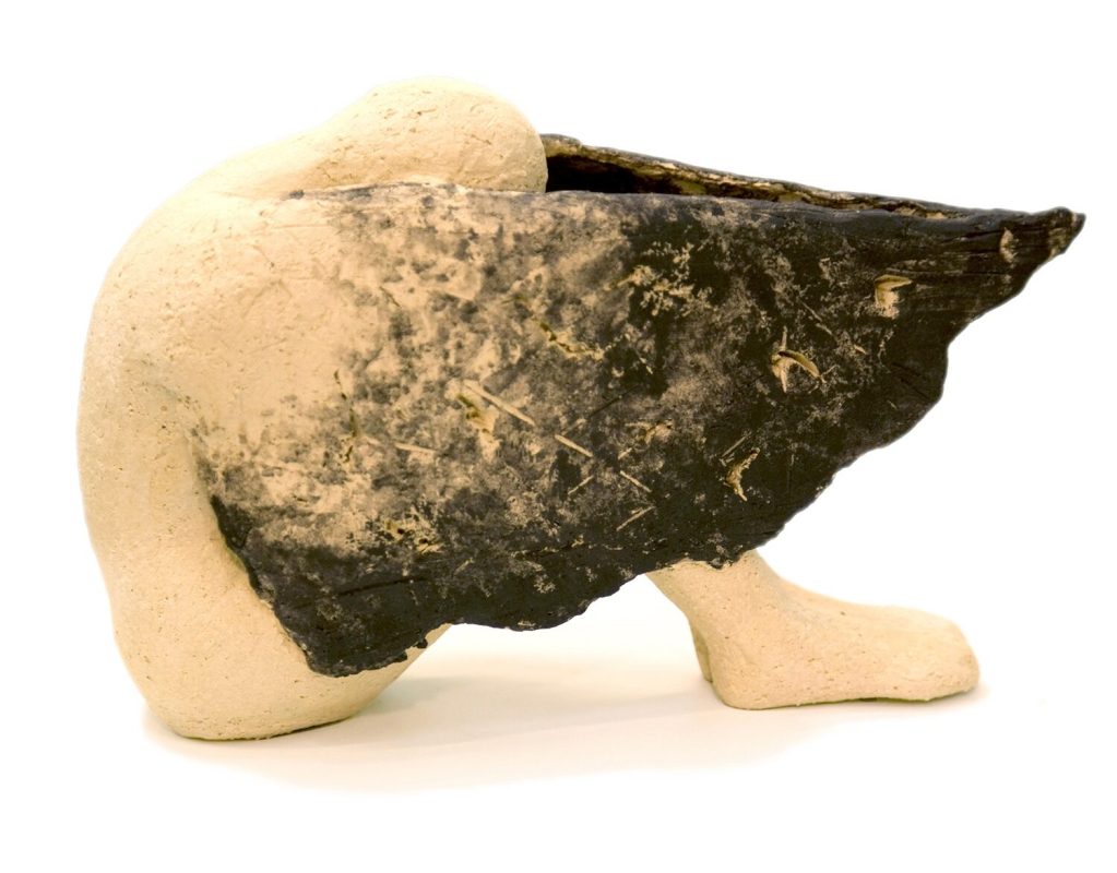 etusivu1