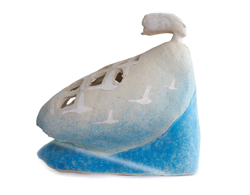 etusivu2